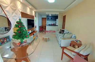 Casa com 2 quartos à venda na nossa senhora da conceição, guarapari , 190 m2 por r$ 850.000