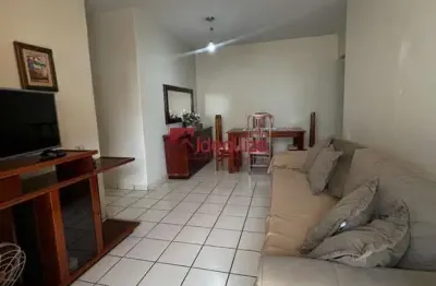 Apartamento com 2 quartos à venda no centro, guarapari , 110 m2 por r$ 530.000