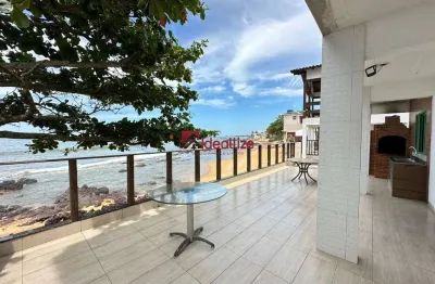 Casa com 7 quartos à venda na praia de parati, anchieta , 200 m2 por r$ 1.400.000