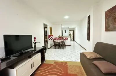 Apartamento com 2 quartos à venda no centro, guarapari , 78 m2 por r$ 650.000