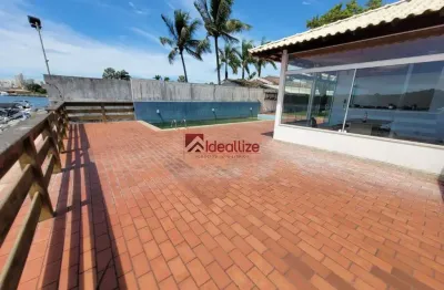 Casa com 8 quartos à venda no olaria, guarapari , 1200 m2 por r$ 6.000.000