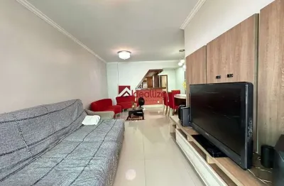 Apartamento com 3 quartos à venda no centro, guarapari , 130 m2 por r$ 950.000