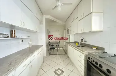 Apartamento com 2 quartos à venda no centro, guarapari , 85 m2 por r$ 650.000
