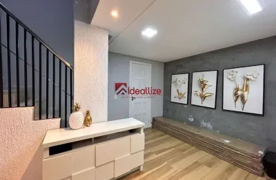 Casa com 3 quartos à venda na praia do morro, guarapari , 136 m2 por r$ 970.000