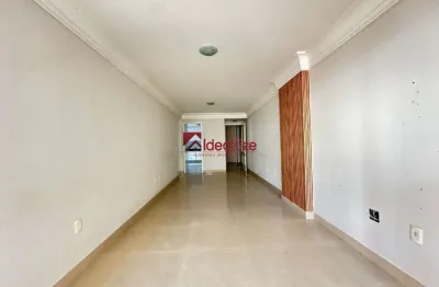 Apartamento com 3 quartos à venda no centro, guarapari , 120 m2 por r$ 580.000
