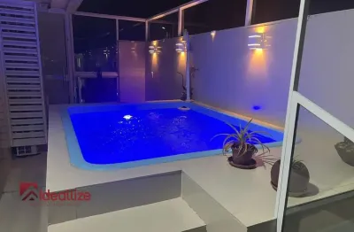Apartamento com 3 quartos à venda no muquiçaba, guarapari , 145 m2 por r$ 1.350.000