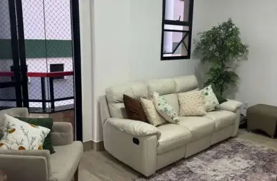 Apartamento com 3 quartos à venda no centro, guarapari , 110 m2 por r$ 680.000
