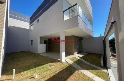 Casa com 3 quartos à venda no santa mônica, guarapari  por r$ 675.000