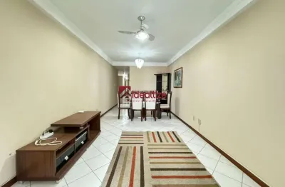 Apartamento com 2 quartos à venda no centro, guarapari , 89 m2 por r$ 650.000