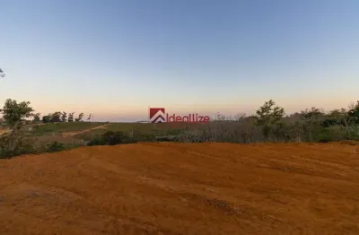 Chácara / sítio à venda no tartaruga, guarapari  por r$ 235.000
