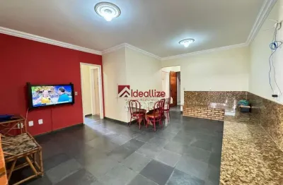 Apartamento com 3 quartos à venda na praia do morro, guarapari , 1 m2 por r$ 650.000