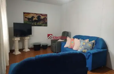 Casa com 5 quartos à venda na praia de setiba, guarapari , 362 m2 por r$ 850.000