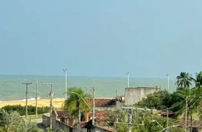 Apartamento com 3 quartos à venda no ipiranga, guarapari , 115 m2 por r$ 410.000