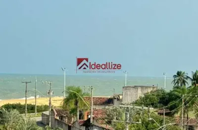 Apartamento com 3 quartos à venda no ipiranga, guarapari , 115 m2 por r$ 380.000