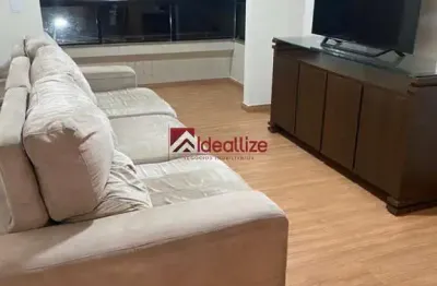 Apartamento com 3 quartos à venda no centro, guarapari , 90 m2 por r$ 650.000