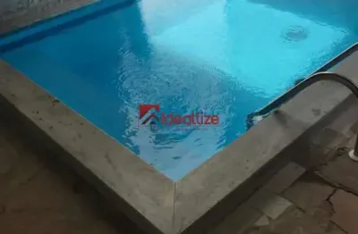 Casa com 3 quartos à venda no ipiranga, guarapari , 250 m2 por r$ 800.000