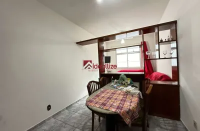 Apartamento com 2 quartos à venda no centro, guarapari , 80 m2 por r$ 380.000