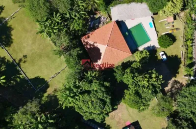 Chácara / sítio com 10 quartos à venda no comunidade urbana de jaboti, guarapari  por r$ 1.500.000