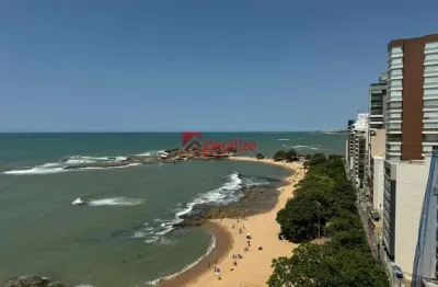 Apartamento com 2 quartos à venda no centro, guarapari , 120 m2 por r$ 850.000