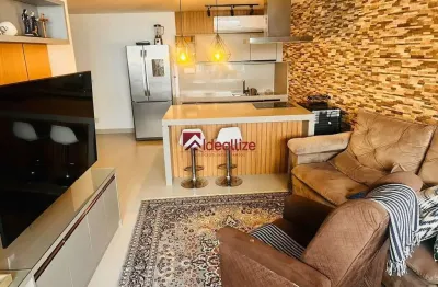 Apartamento com 2 quartos à venda no ubú, anchieta , 110 m2 por r$ 1.300.000