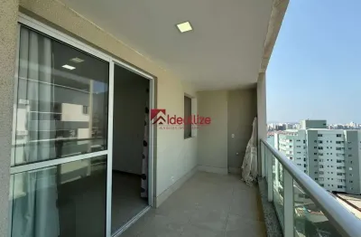 Apartamento com 3 quartos à venda no centro, guarapari , 90 m2 por r$ 700.000