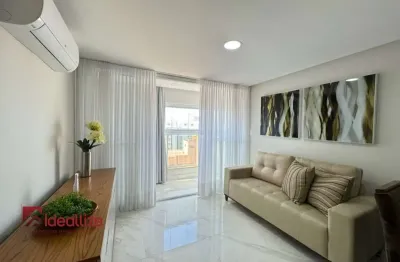 Apartamento com 2 quartos à venda no centro, guarapari , 68 m2 por r$ 900.000