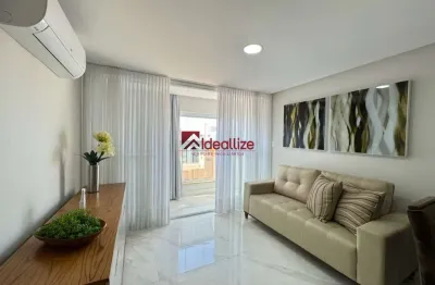 Apartamento com 2 quartos à venda no centro, guarapari , 68 m2 por r$ 900.000