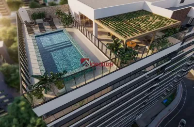 Apartamento com 2 quartos à venda no centro, guarapari , 92 m2 por r$ 617.000