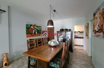 Apartamento com 2 quartos à venda na praia do morro, guarapari , 90 m2 por r$ 590.000