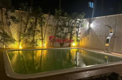 Apartamento com 3 quartos à venda na praia do morro, guarapari , 145 m2 por r$ 1.300.000