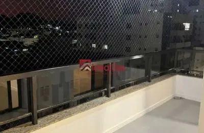 Apartamento com 2 quartos à venda no pontal de santa mônica, guarapari , 86 m2 por r$ 650.000