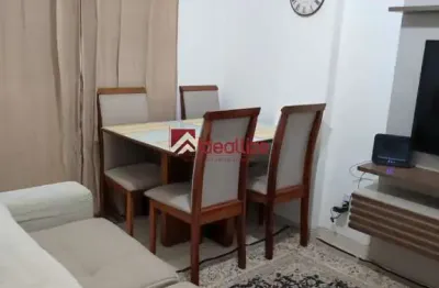 Apartamento com 2 quartos à venda no centro, guarapari , 42 m2 por r$ 320.000