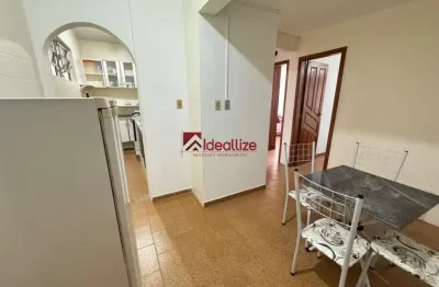 Apartamento com 2 quartos à venda no centro, guarapari , 60 m2 por r$ 395.000