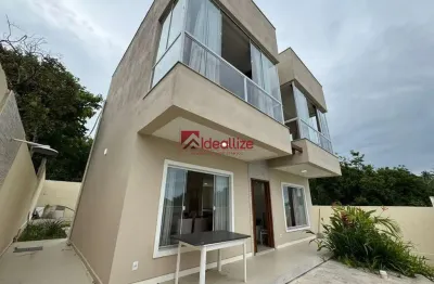 Casa com 2 quartos à venda em guanabara, anchieta , 360 m2 por r$ 680.000