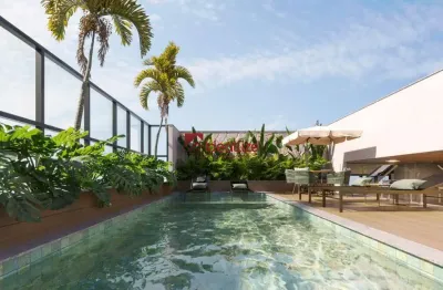 Apartamento com 2 quartos à venda no enseada azul, guarapari , 72 m2 por r$ 650.000