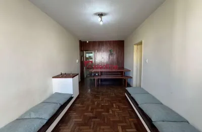 Apartamento com 3 quartos à venda no centro, guarapari , 90 m2 por r$ 410.000