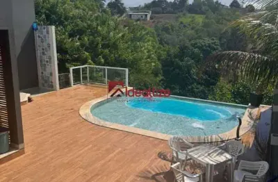 Casa com 4 quartos à venda no nova guarapari, guarapari , 450 m2 por r$ 1.200.000