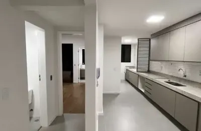 Apartamento com 2 quartos à venda na praia do morro, guarapari , 83 m2 por r$ 630.000