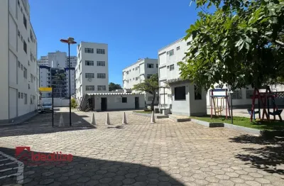 Apartamento com 1 quarto à venda no ipiranga, guarapari , 45 m2 por r$ 210.000