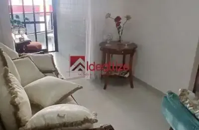 Apartamento com 2 quartos à venda no centro, guarapari , 79 m2 por r$ 550.000