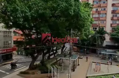 Apartamento com 2 quartos à venda no centro, guarapari , 70 m2 por r$ 450.000