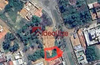 Terreno à venda no nova guarapari, guarapari  por r$ 150.000