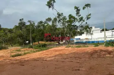 Terreno à venda no Nova Guarapari, Guarapari 