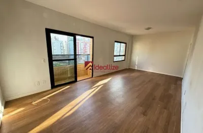 Apartamento com 3 quartos à venda no centro, guarapari , 110 m2 por r$ 580.000
