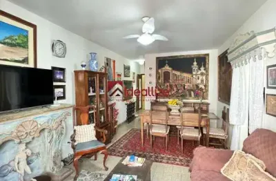 Apartamento com 2 quartos à venda no centro, guarapari , 88 m2 por r$ 480.000