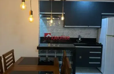 Apartamento com 1 quarto à venda no centro, guarapari , 58 m2 por r$ 420.000