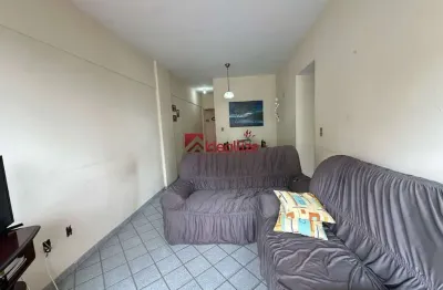 Apartamento com 2 quartos à venda no centro, guarapari , 80 m2 por r$ 450.000