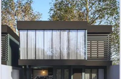 Casa em condomínio fechado com 3 quartos à venda na praia do morro, guarapari , 130 m2 por r$ 990.000