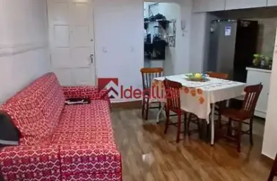 Apartamento com 2 quartos à venda no centro, guarapari , 60 m2 por r$ 500.000