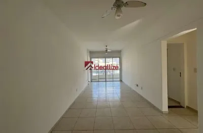 Apartamento com 2 quartos à venda no muquiçaba, guarapari , 90 m2 por r$ 500.000